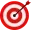 search e optimizer