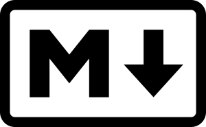 seo - markdown language