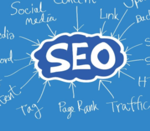 Improving Web Site Visibility 17 Web Site Visibility