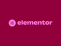 elementor
