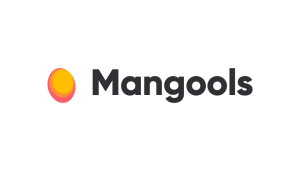 mangools seo tools