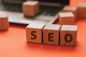 search optimizers