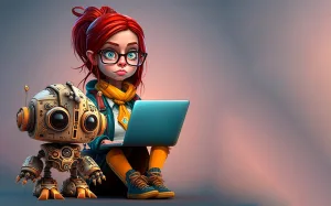 No Content SEO Strategy
