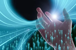 SEO Optimized Web Hosting