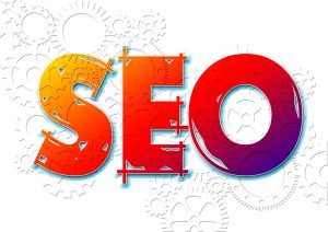 SEO Specialist Services: