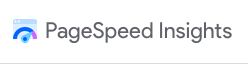 pagespeed insights