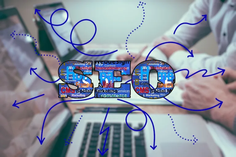What is (SEO):_ Search Engine Optimization "