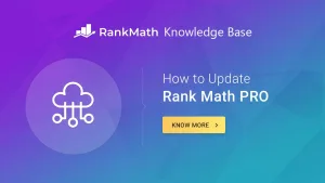 rank math
